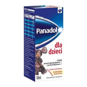 panadol-for-children-120-mg-5-ml-oral-suspension-100-ml