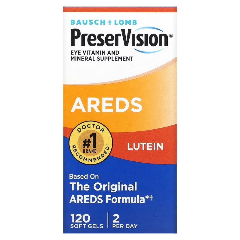 preservision-areds-lutein-120-soft-gels