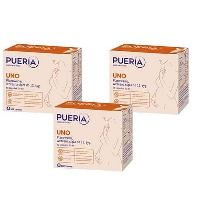 set-of-3-x-pueria-uno-60-capsules