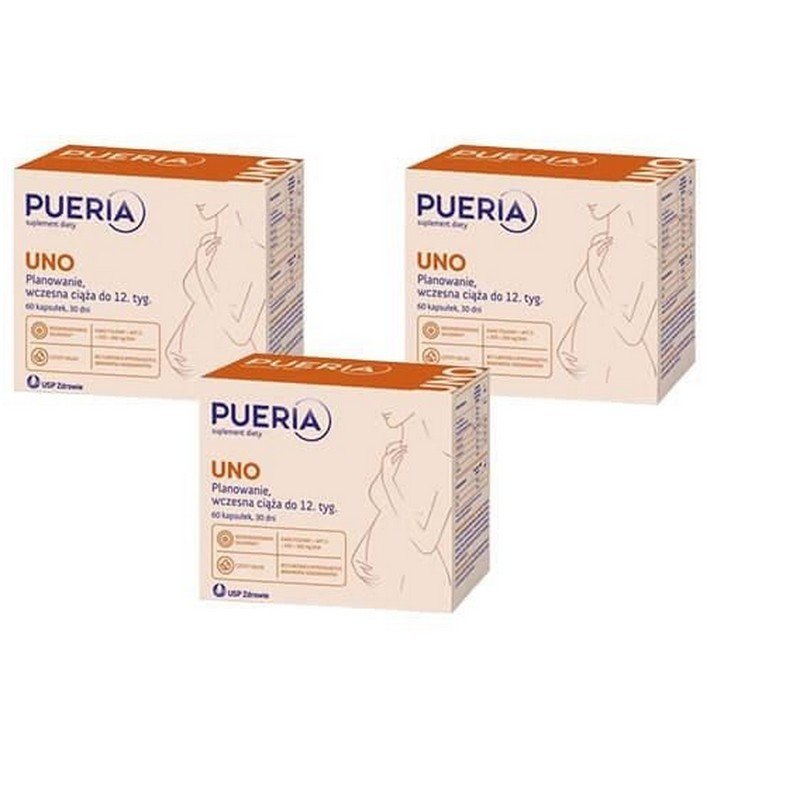 set-of-6-x-pueria-duo-90-capsules