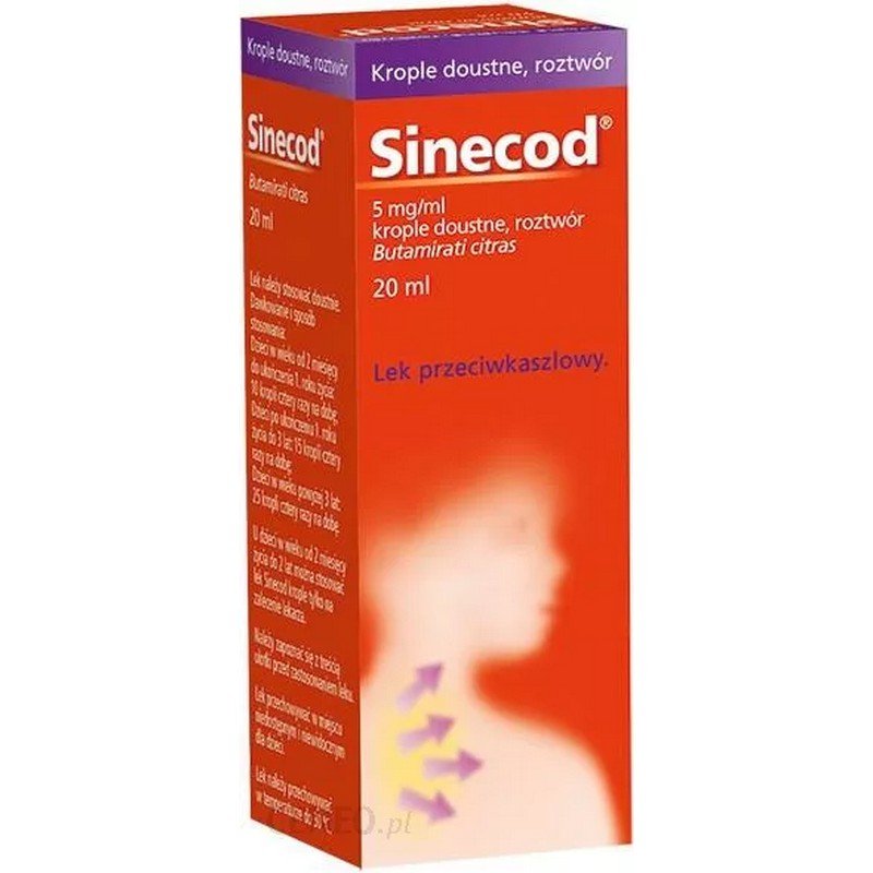sinecod-5-mg-ml-20ml