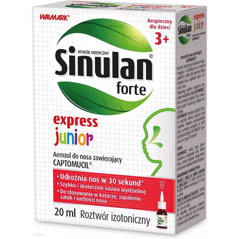 sinulan-express-forte-junior-nasal-spray-20ml