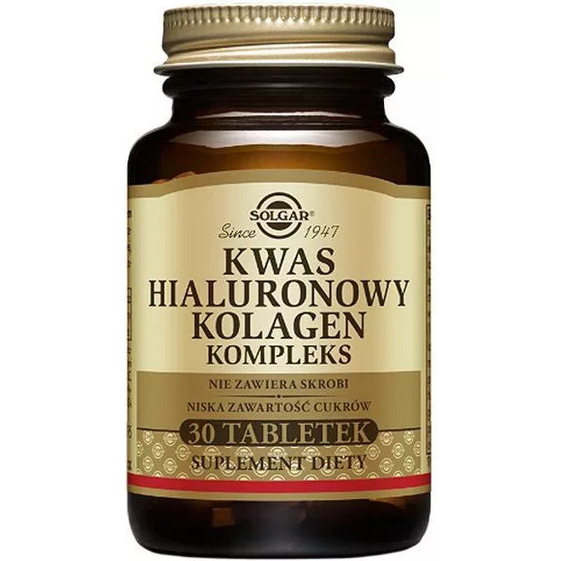 solgar-hyaluronic-acid-120mg-30-tabl