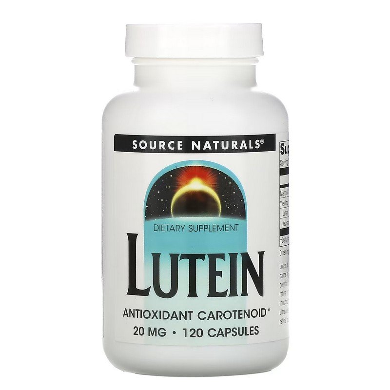 source-naturals-lutein-20-mg-120-capsules