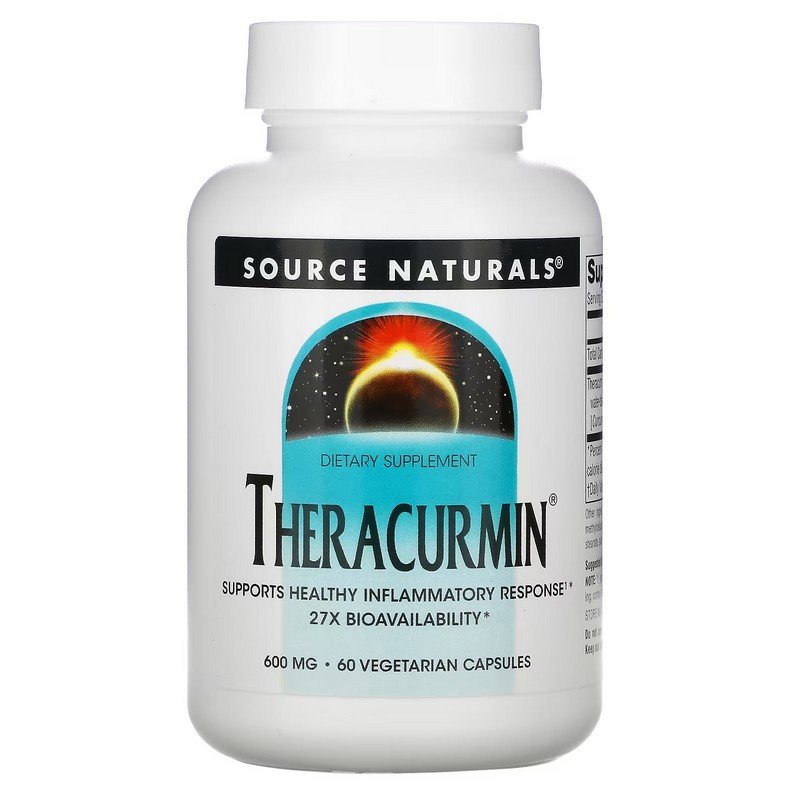source-naturals-theracurmin-600-mg-60-vegetarian-capsules