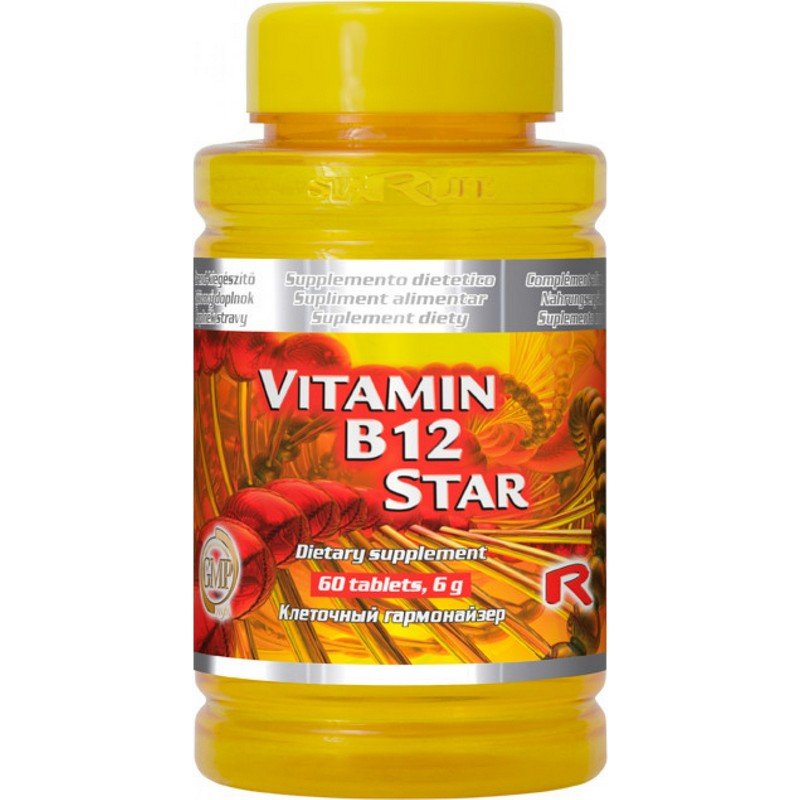 starlife-vitamin-b12-star-60-caps