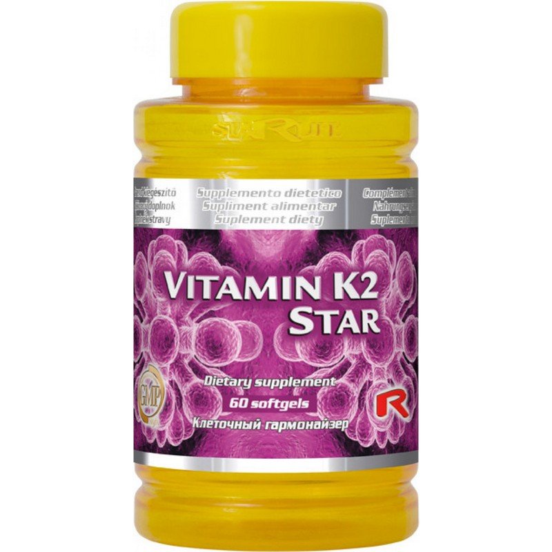 starlife-vitamin-k2-star-60-capsules