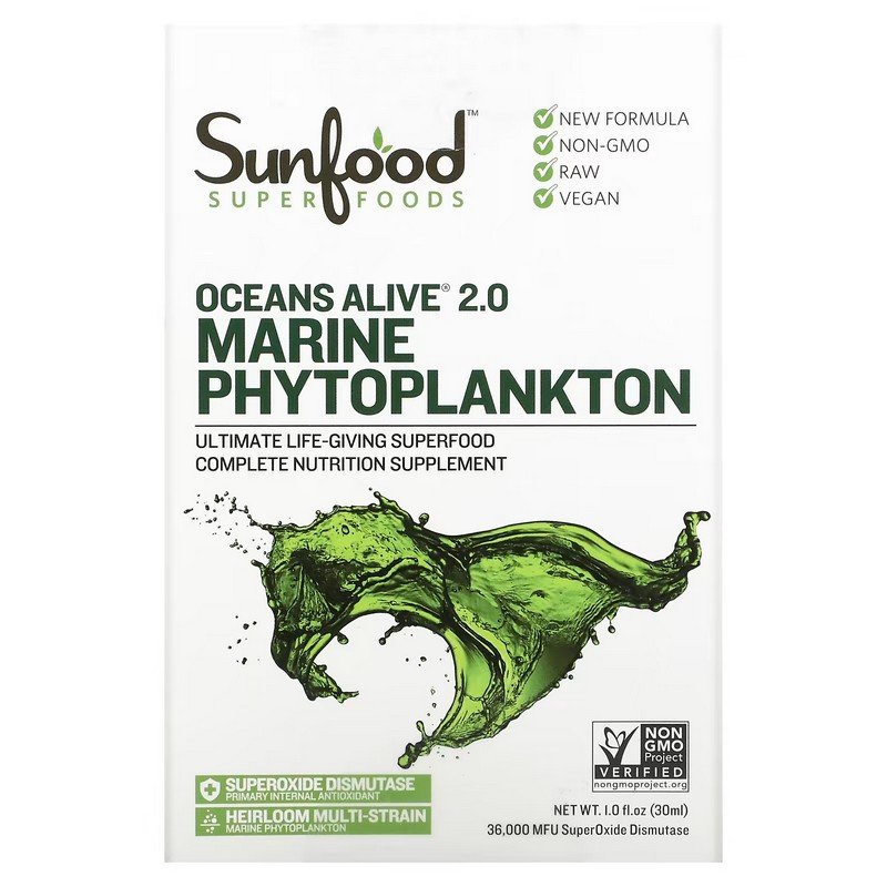 sunfood-oceans-alive-20-marine-phytoplankton-1-fl-oz-30-ml