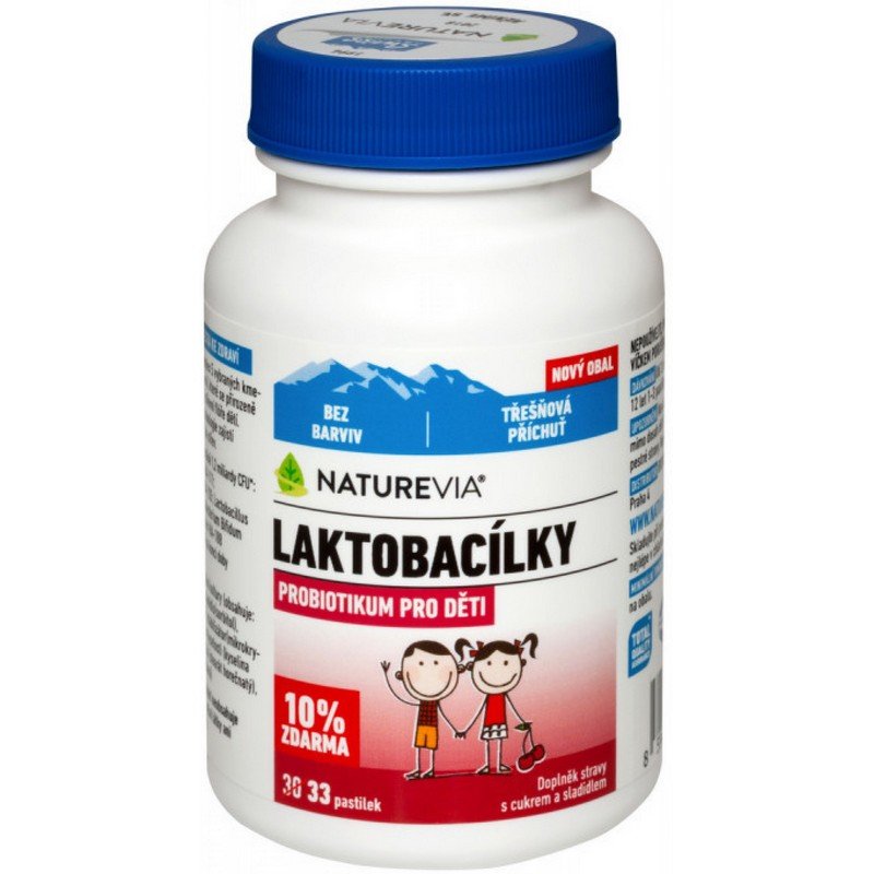 swiss-naturevia-cherry-lactobacilli-33-lozenges