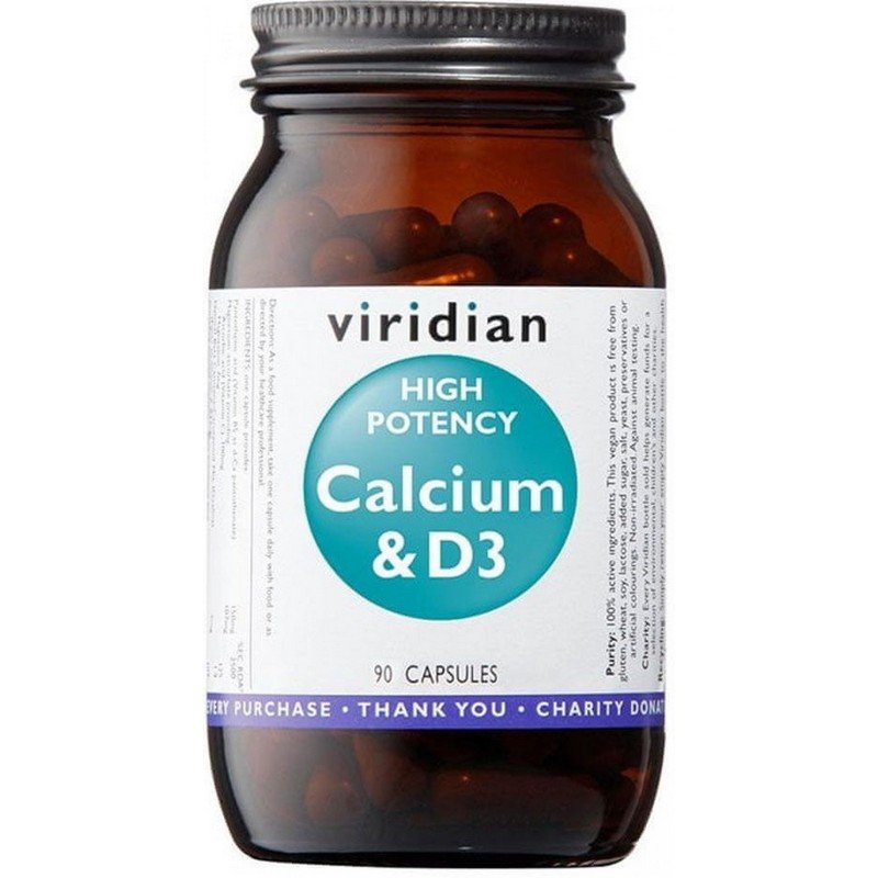 viridian-high-potency-calcium-and-d3-90-caps