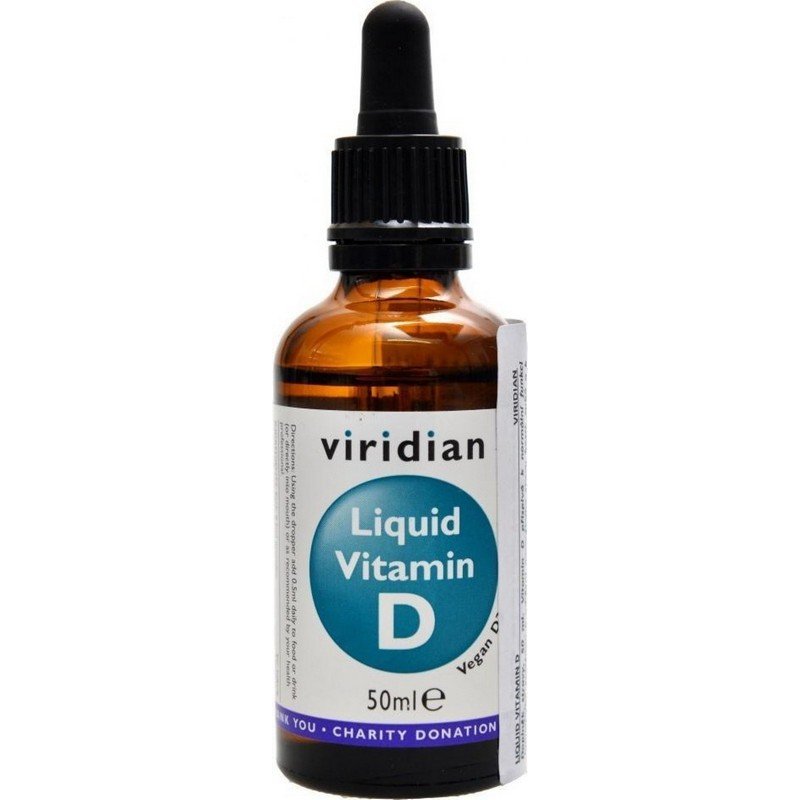 viridian-liquid-vitamin-d-50-ml