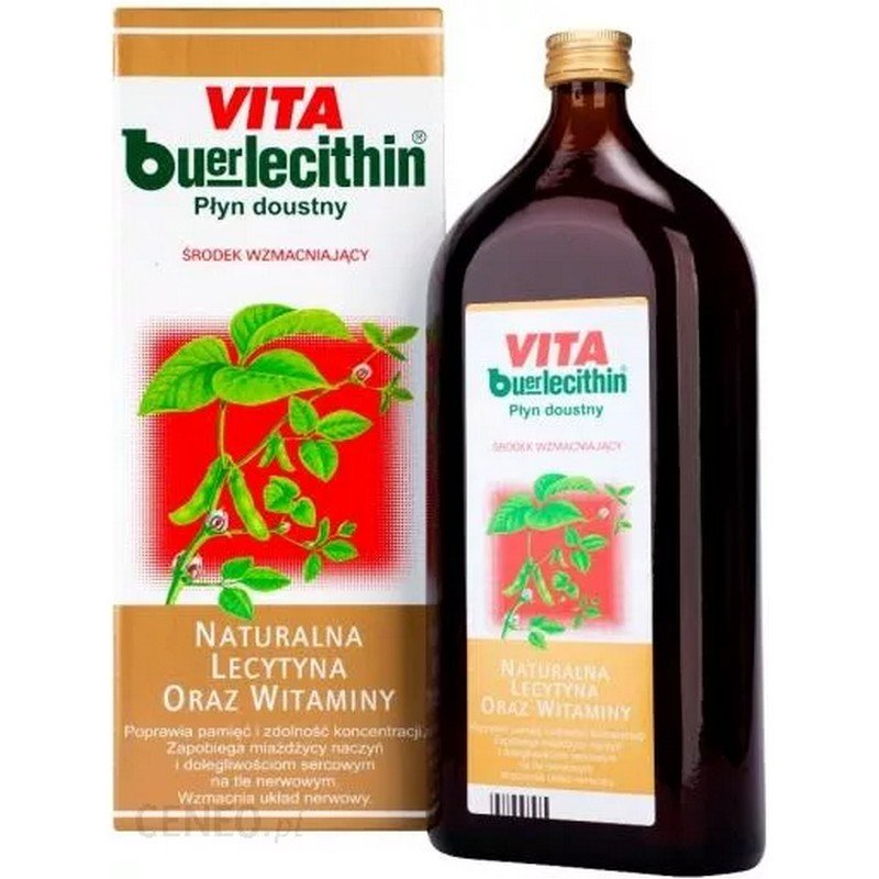 vita-buerlecithin-1000ml