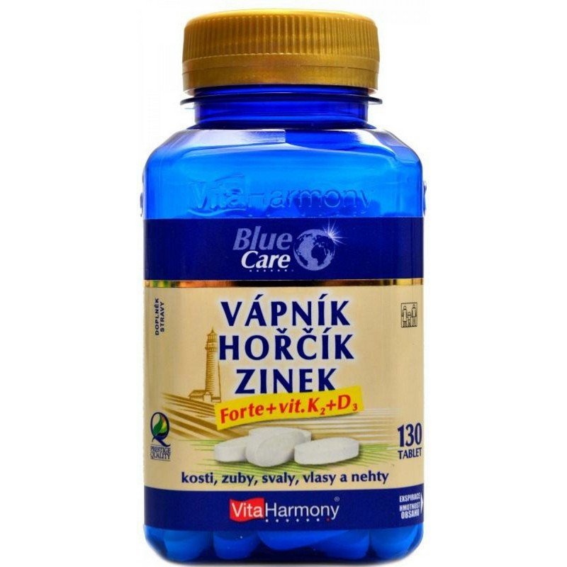 vitaharmony-calcium-magnesium-zincvitk2d3-130-tab