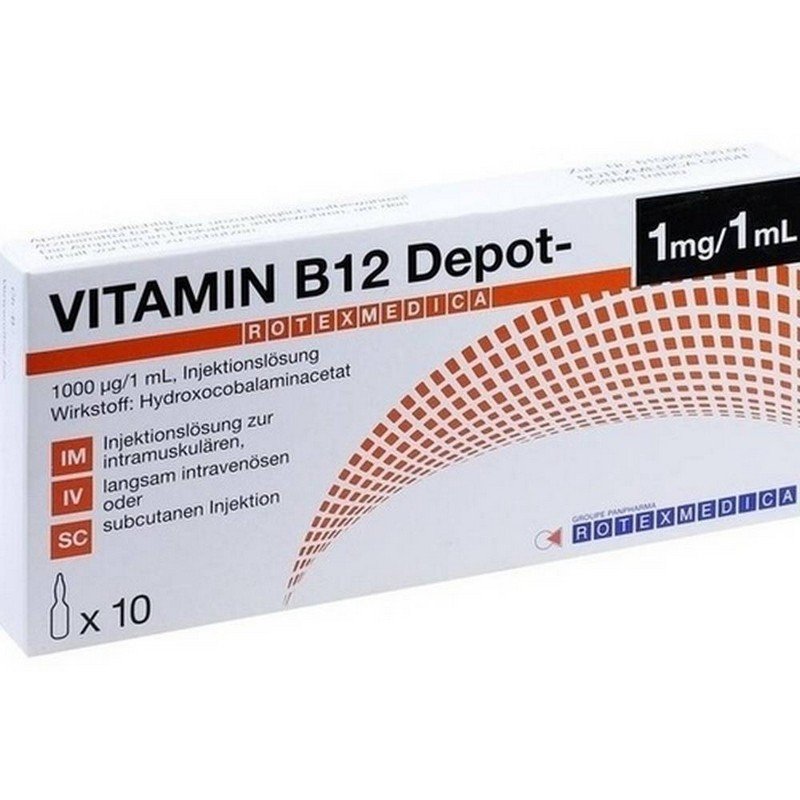 vitamin-b12-depot-rotexmedica-10x1-ml