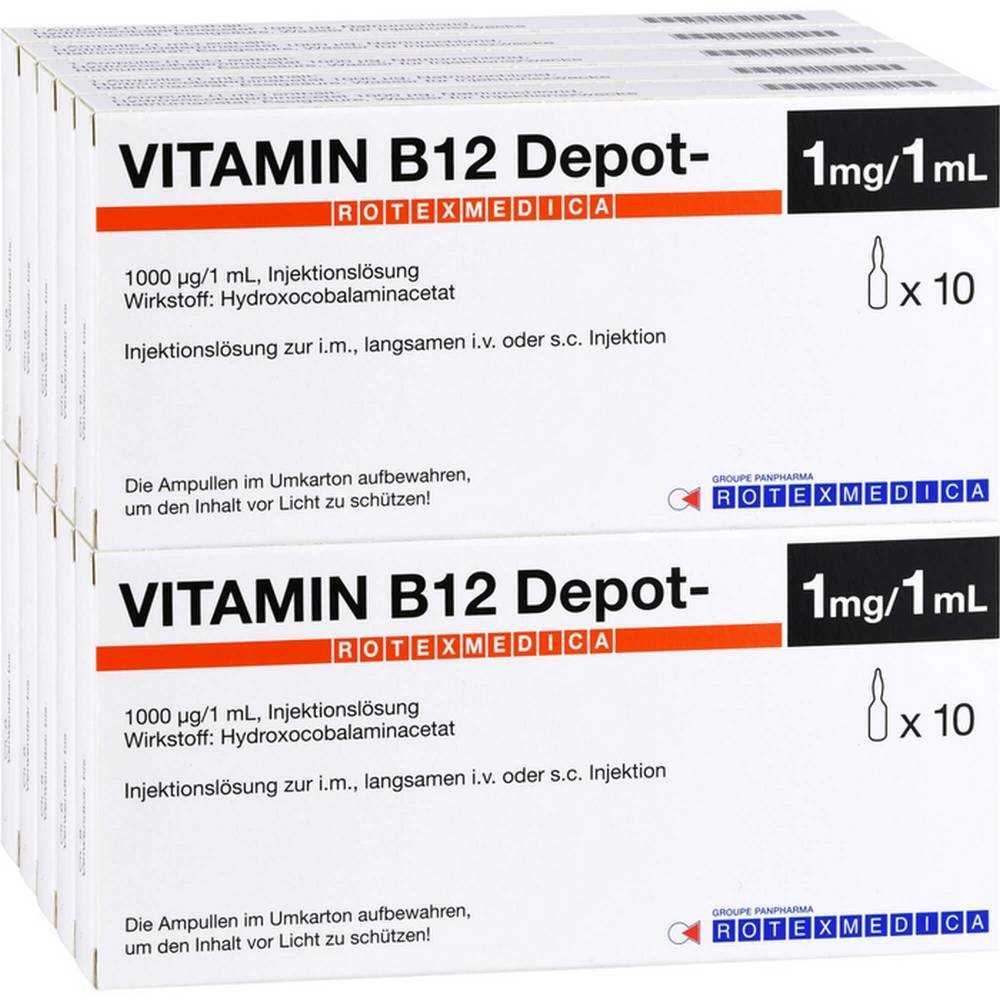 vitamin-b12-rotexmedica-solution-for-injection-100x1-ml