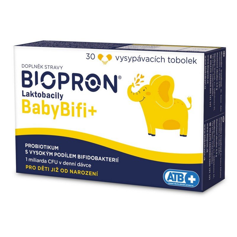 walmark-biopron-lactobacilli-baby-bifi-plus-30-tab