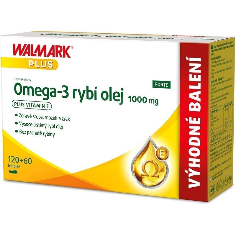 walmark-omega-3-fish-oil-forte-180-tab