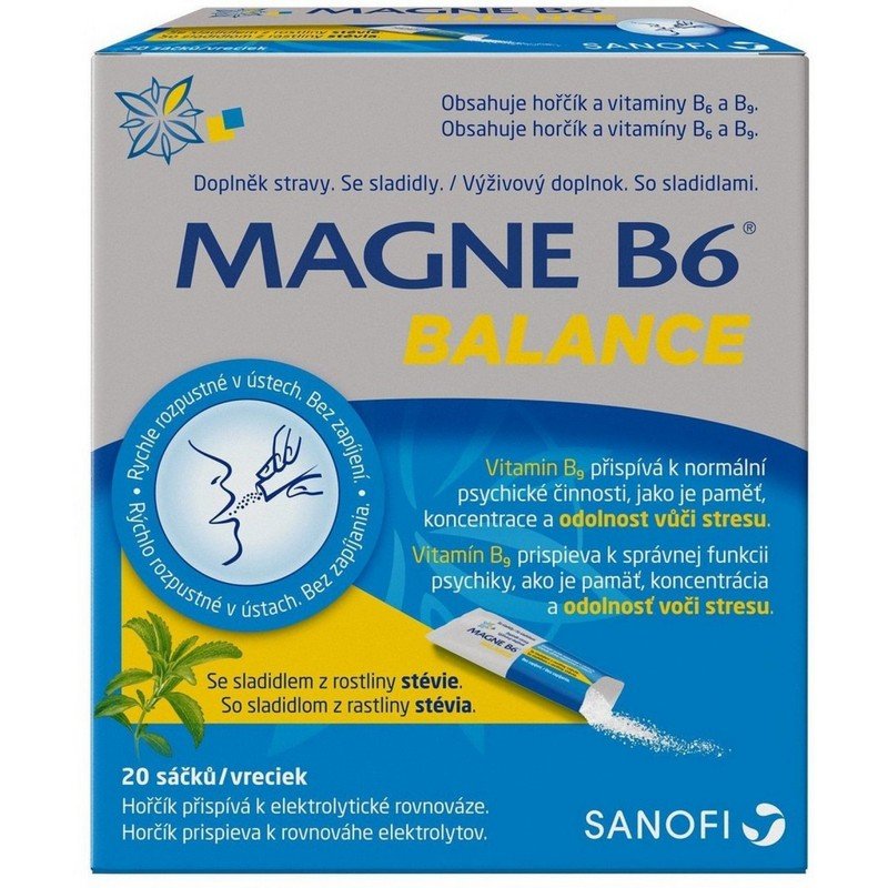 zentiva-magne-b6-balance-pockets-20-pcs