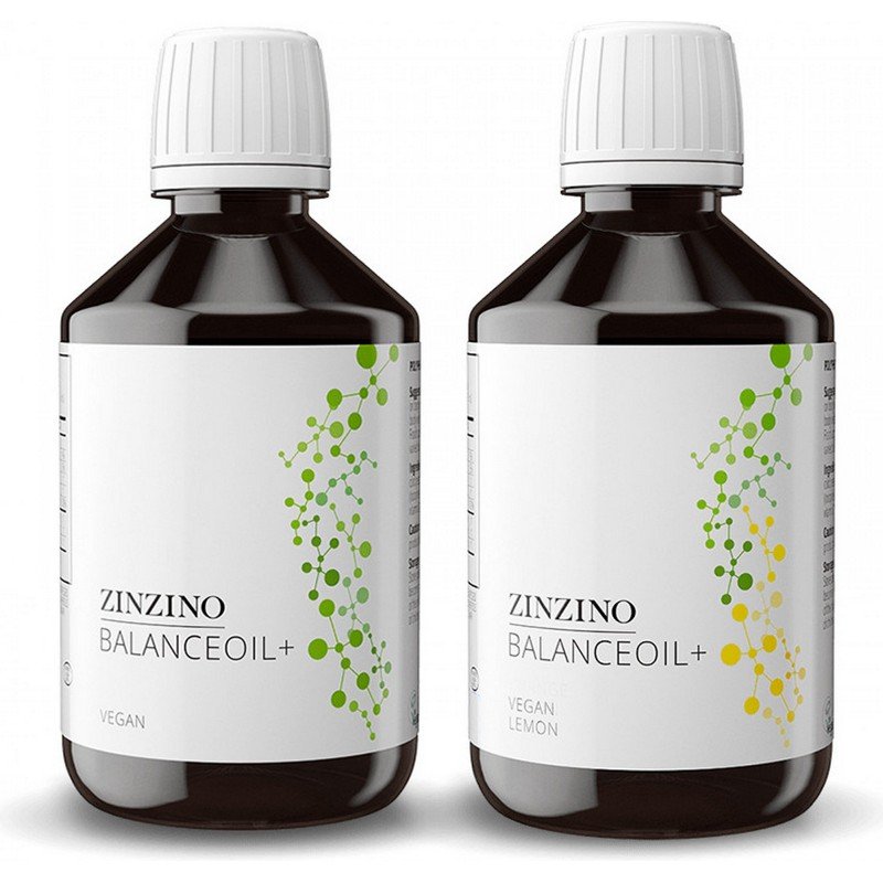 zinzino-balanceoil-vegan-300-ml