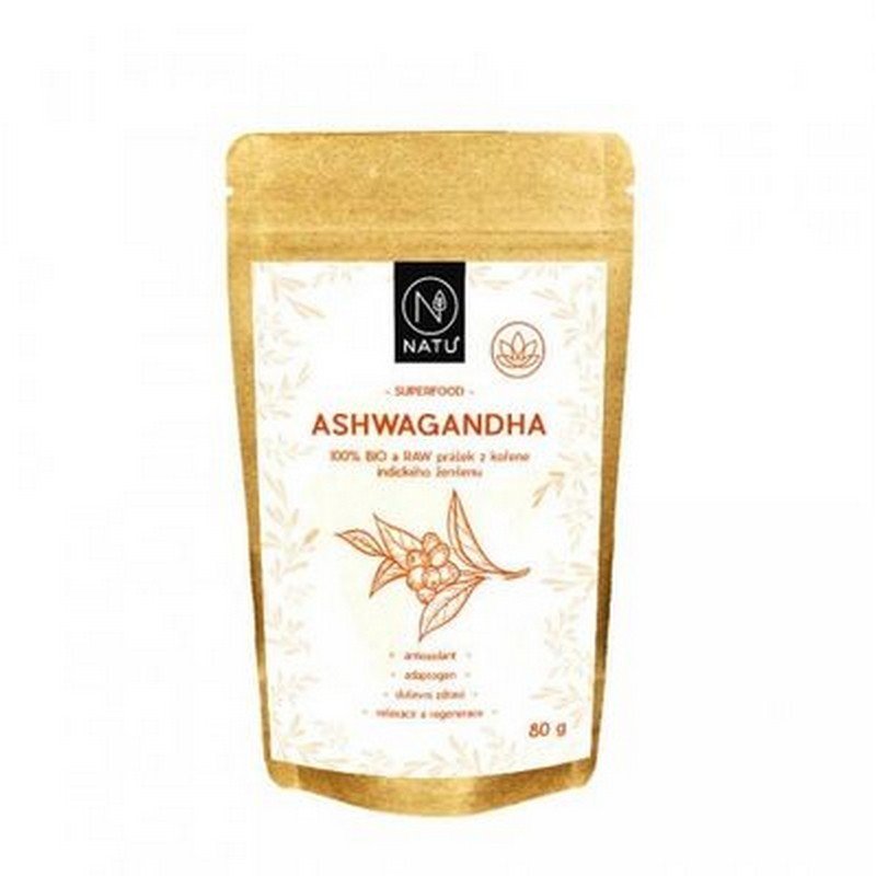 ashwagandha-bio-prasek-80-g
