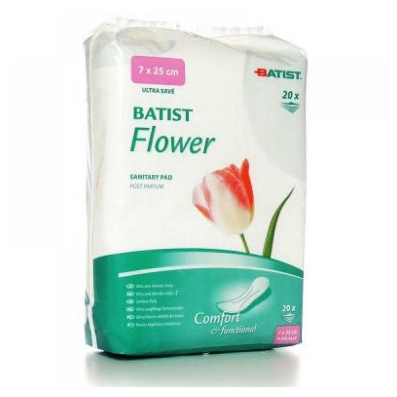 batist-maternity-pads-20-pcs