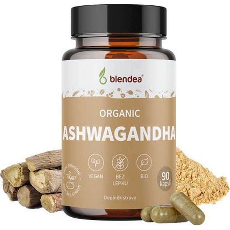 bio-ashwagandha-90-kapsli