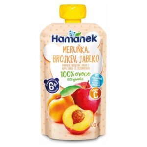 hamanek-peach-with-apricot-and-apple-6m-100-g