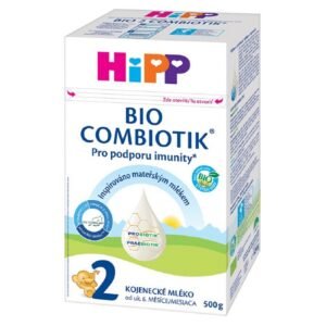 hipp-2-bio-combiotik-continuing-infant-milk-from-6-12-months-500-g