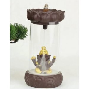 incense-cone-stand-flowing-ganesh-smoke-with-led-light