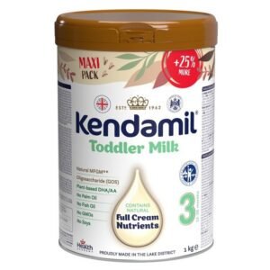 kendamil-toddler-milk-3-dha-autumn-xxl-pack-12-36-months-1-kg