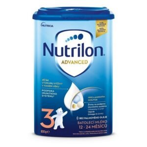 nutrilon-3-advanced-follow-on-toddler-milk-from-12-24-months-800-g