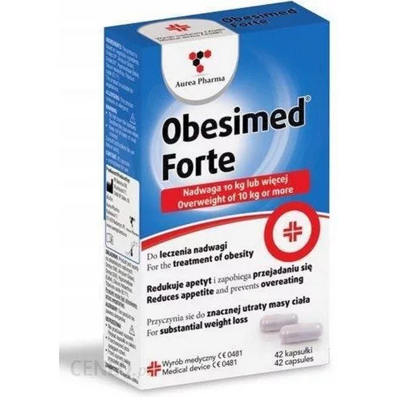 obesimed-forte-42-caps