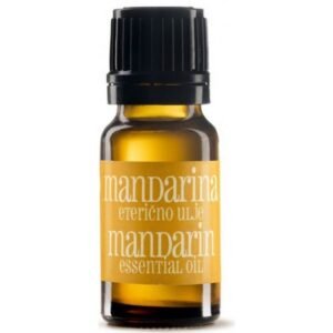 sapunoteka-essential-oil-mandarin