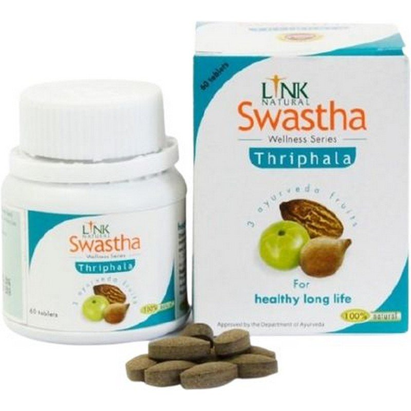 triphala-cps-60-detoxikace-a-regenerace-organismu