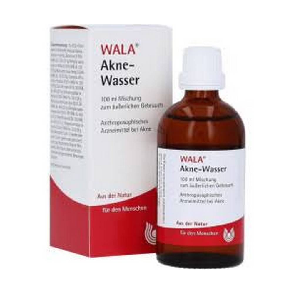 acne-water-100-ml