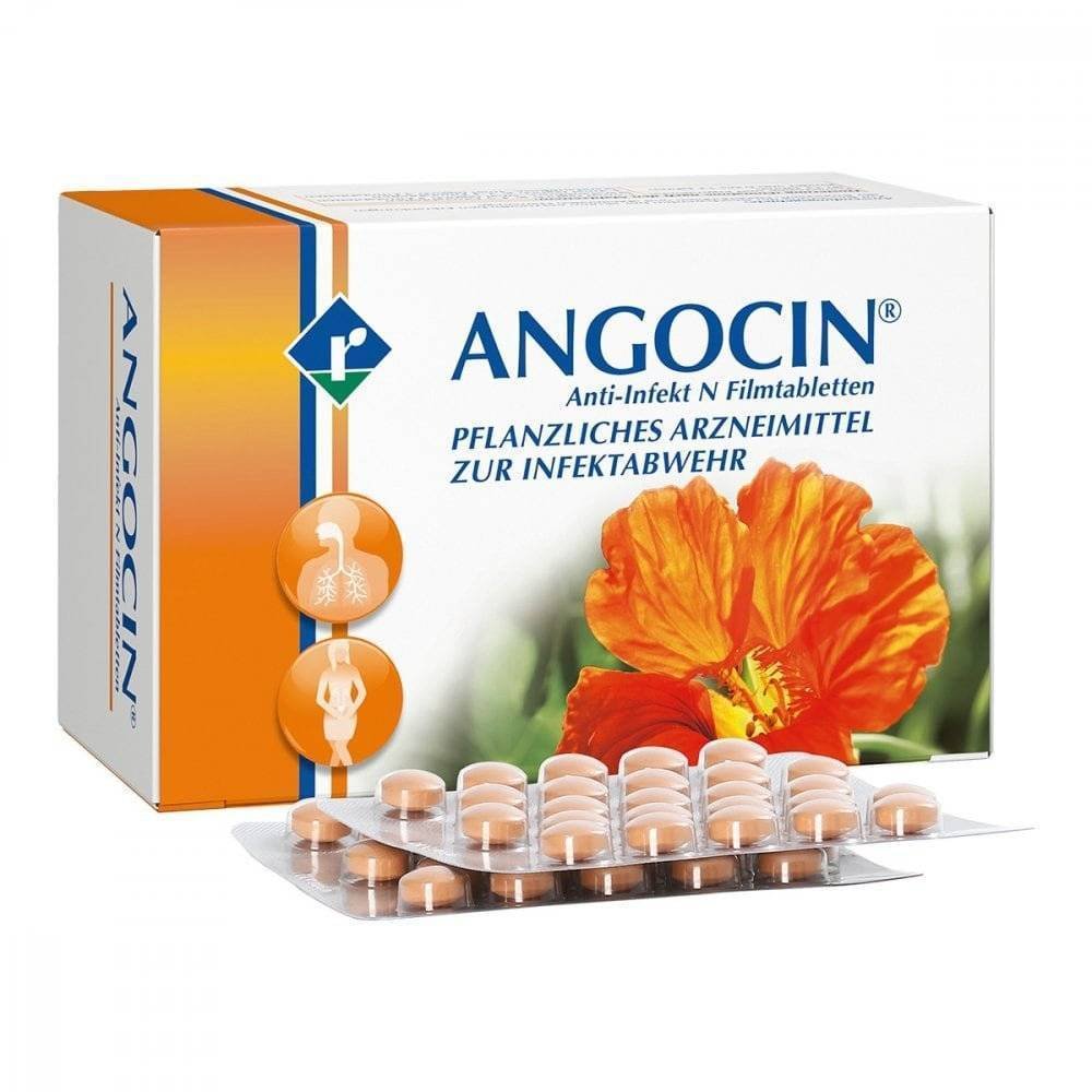 angocin-anti-infect-n-film-tablets-500-pcs