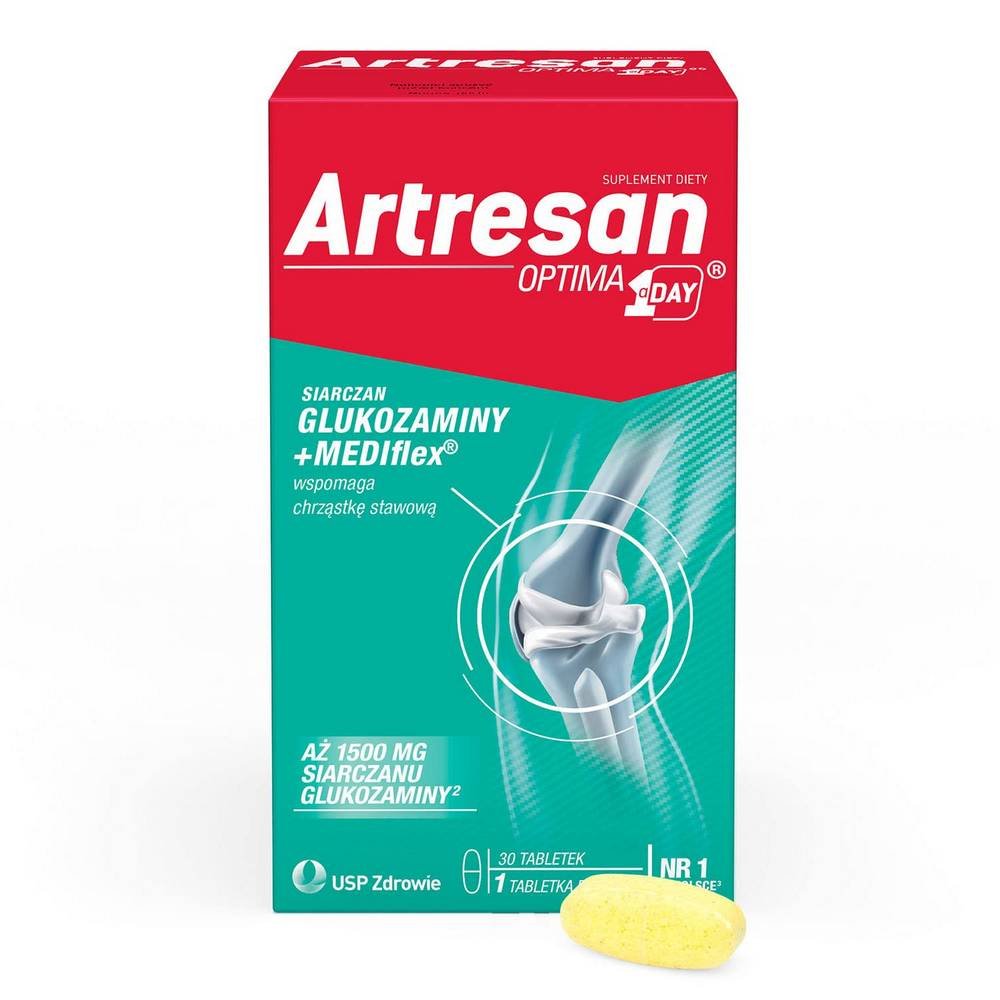 artresan-optima-1-daily-tablets-30-pieces-super