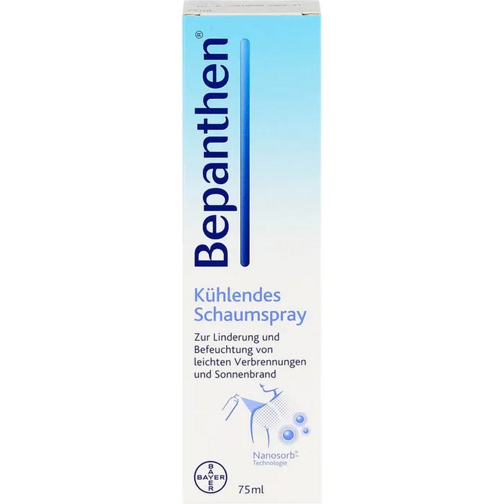 bepanthen-foam-spray-75-ml