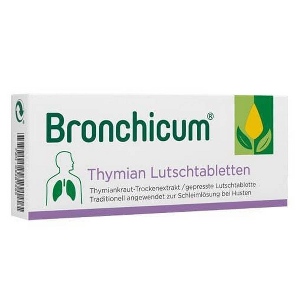 bronchicum-thyme-lozenges-50-pcs