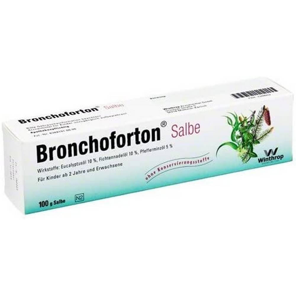bronchoforton-ointment-100-g