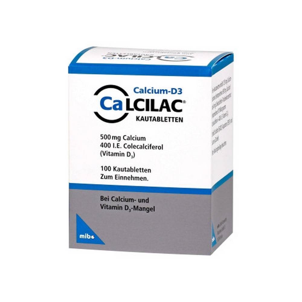 calcilac-chewable-tablets-100-pcs