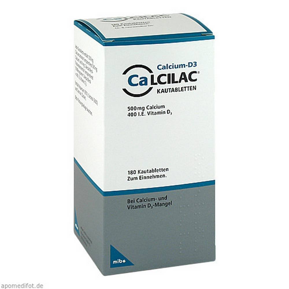 calcilac-kautabletten-180-st