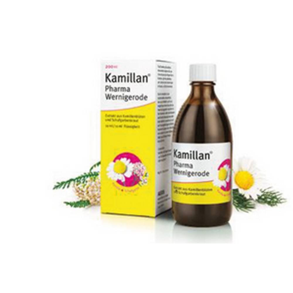 camillan-liquid-200-ml