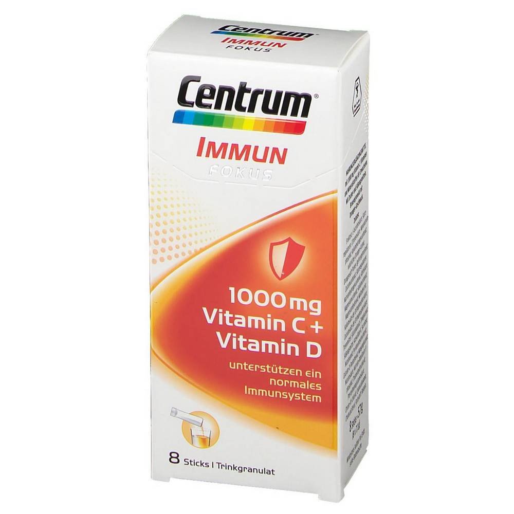 centrum-focus-immune-1000-mg-vitamin-cd-sticks-8-st