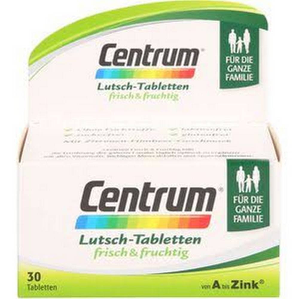 centrum-fresh-and-fruity-lozenges-30-pcs