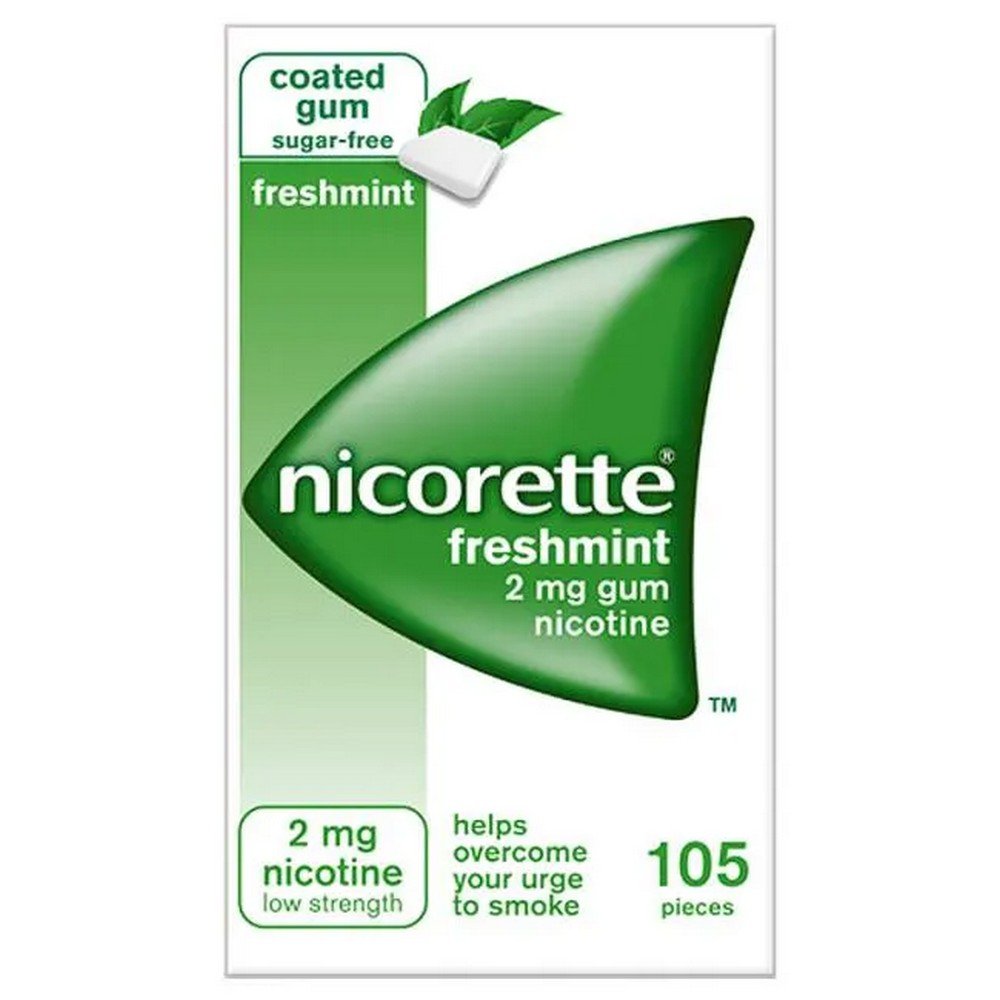 chewing-gum-nicorette-freshmint-2-mg-chewing-gum-105-pieces