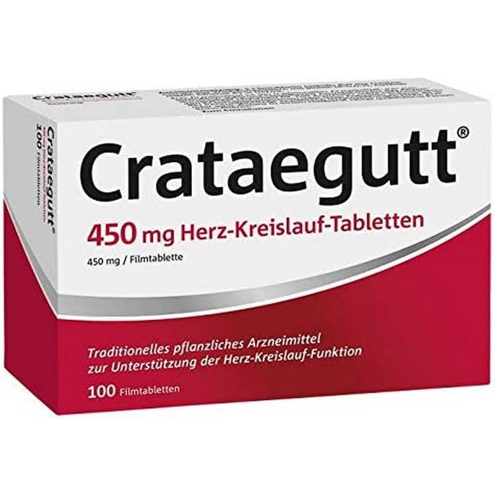 crataegutt-450-mg-cardiovascular-tablets-100-pcs