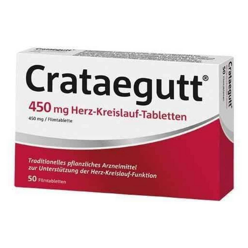 crataegutt-450-mg-cardiovascular-tablets-50-pcs