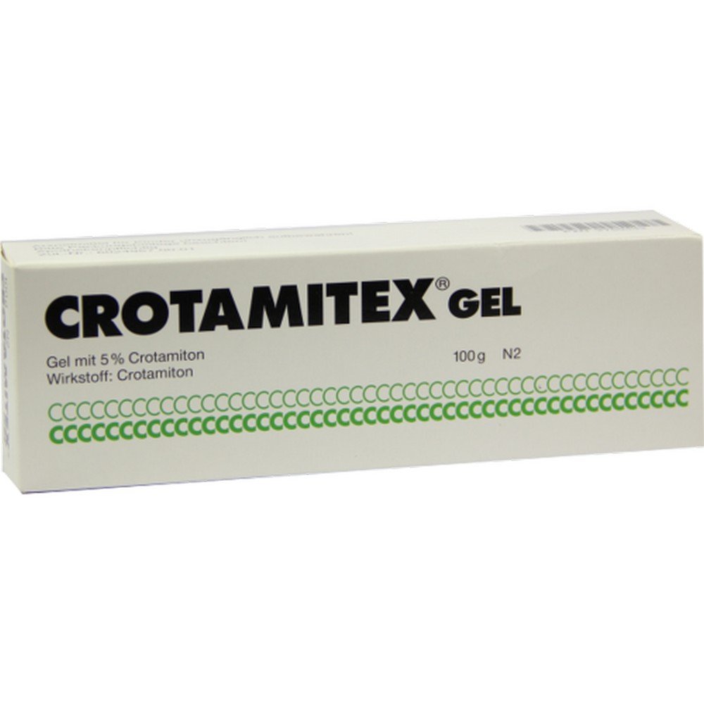 crotamitex-gel-100-g