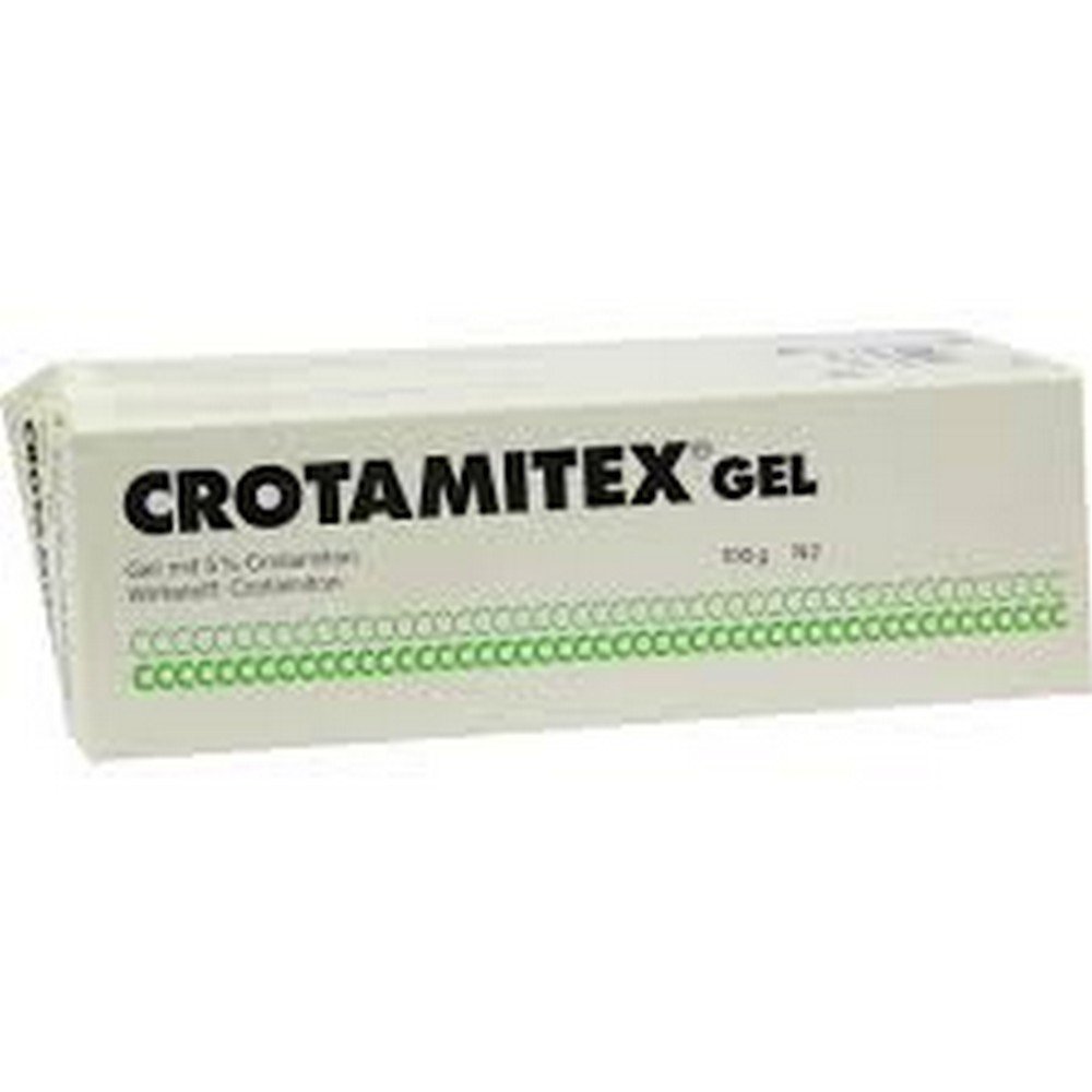 crotamitex-gel-2x100g